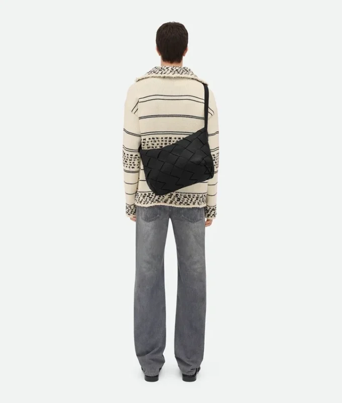Diago Hobo
