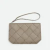Diago Medium Pouch Diago Medium Pouch