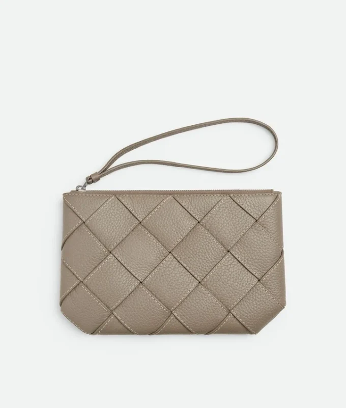 Diago Medium Pouch Diago Medium Pouch