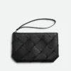 Diago Medium Pouch Diago Medium Pouch