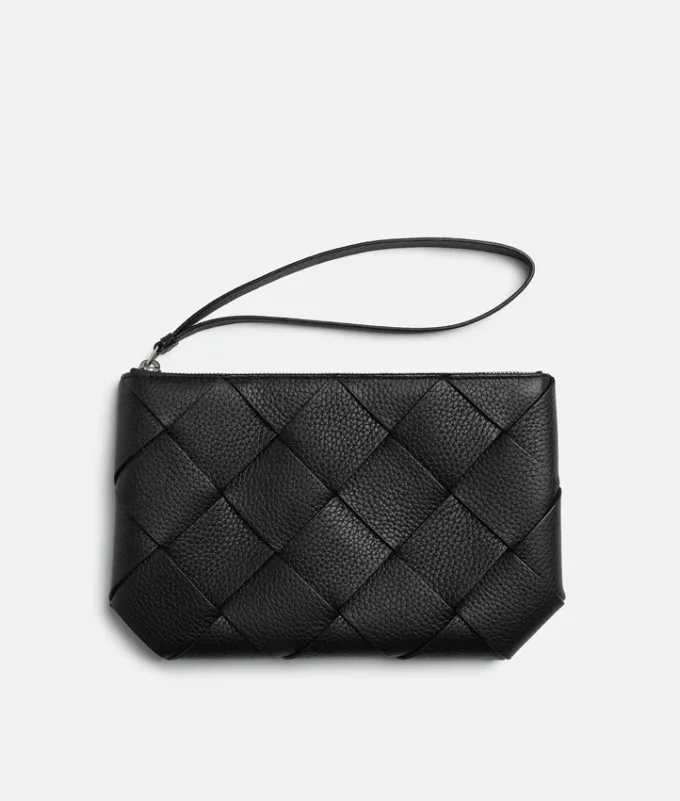 Diago Medium Pouch Diago Medium Pouch