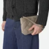 Diago Medium Pouch Diago Medium Pouch