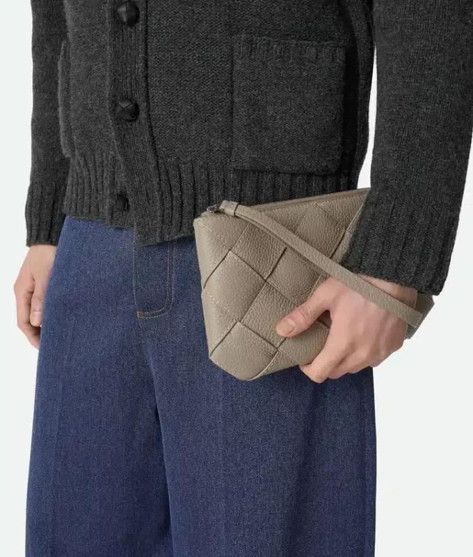 Diago Medium Pouch Diago Medium Pouch