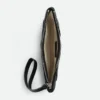 Diago Medium Pouch Diago Medium Pouch
