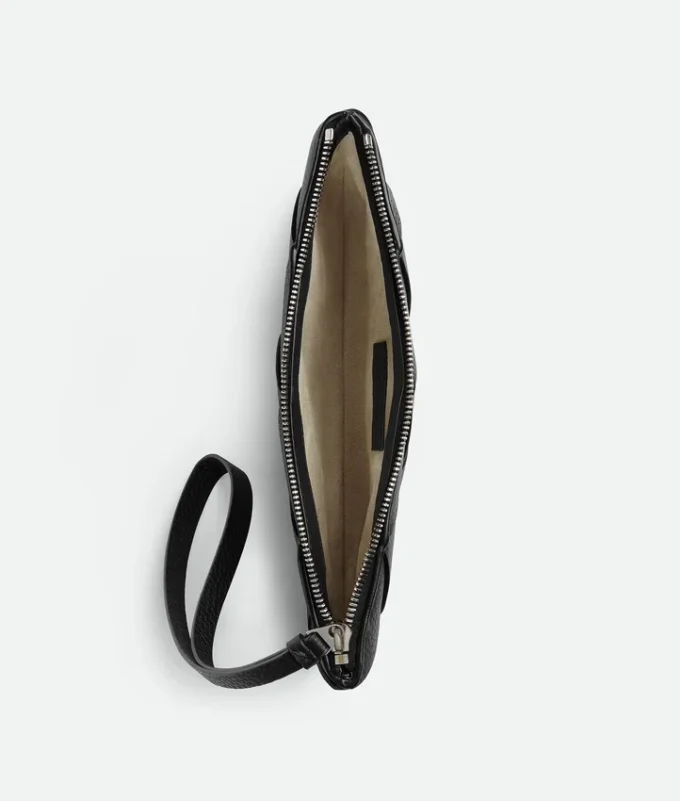 Diago Medium Pouch Diago Medium Pouch
