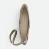 Diago Medium Pouch Diago Medium Pouch