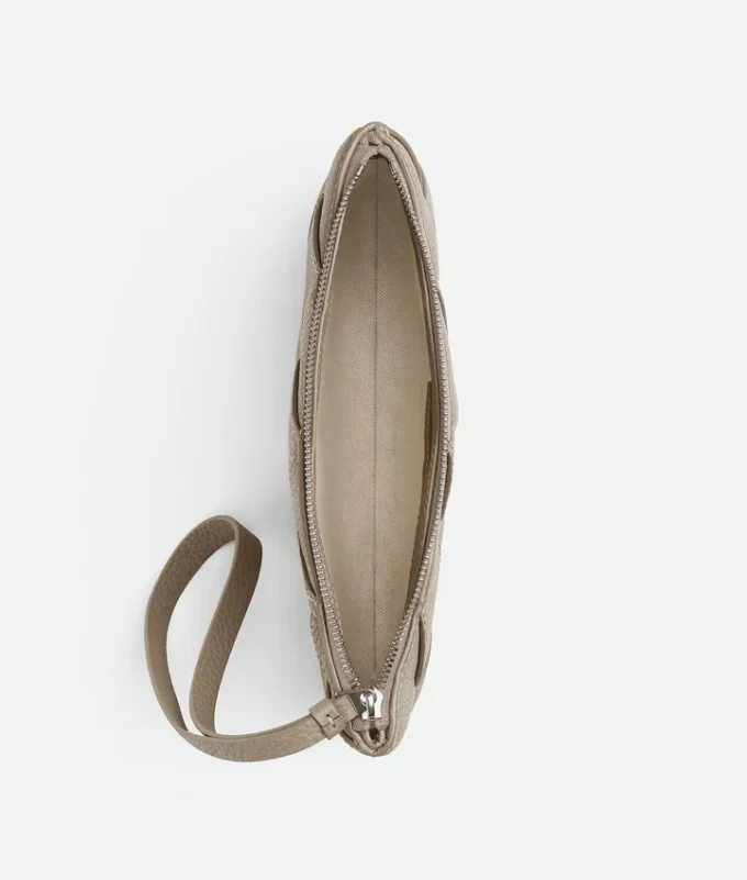 Diago Medium Pouch Diago Medium Pouch
