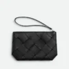 Diago Medium Pouch Diago Medium Pouch