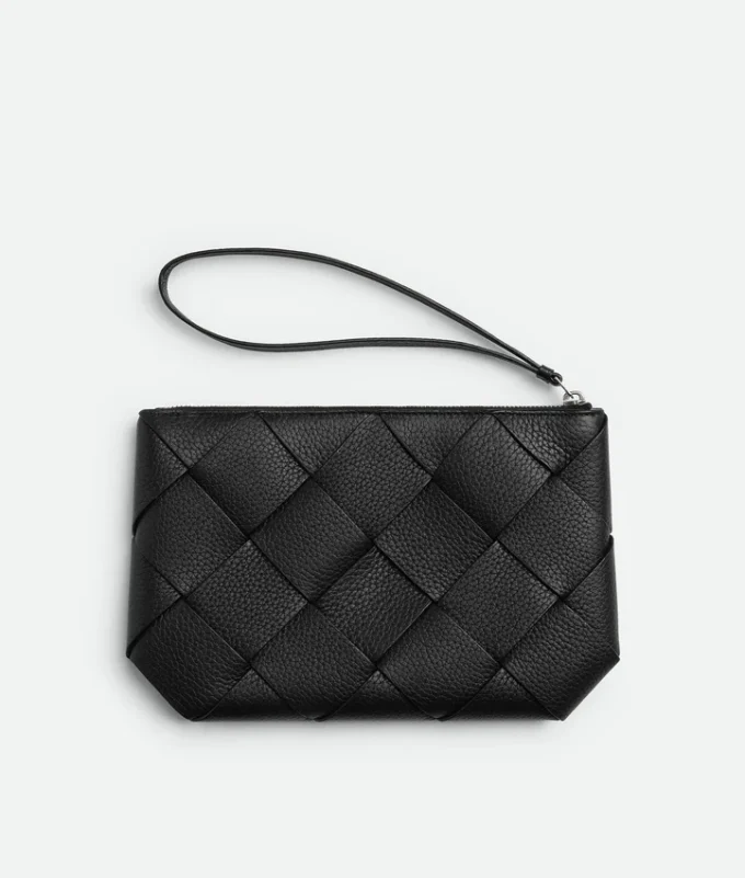 Diago Medium Pouch Diago Medium Pouch