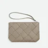 Diago Medium Pouch Diago Medium Pouch