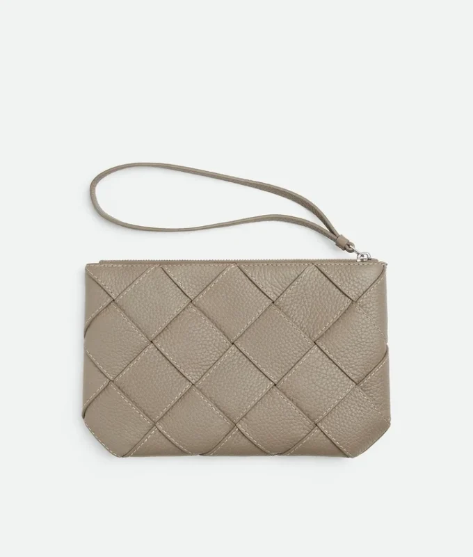 Diago Medium Pouch Diago Medium Pouch