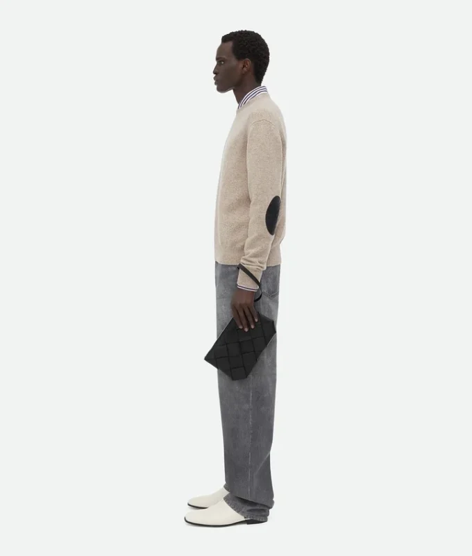 Diago Medium Pouch Diago Medium Pouch