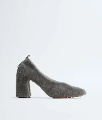 Escarpins Allegra
