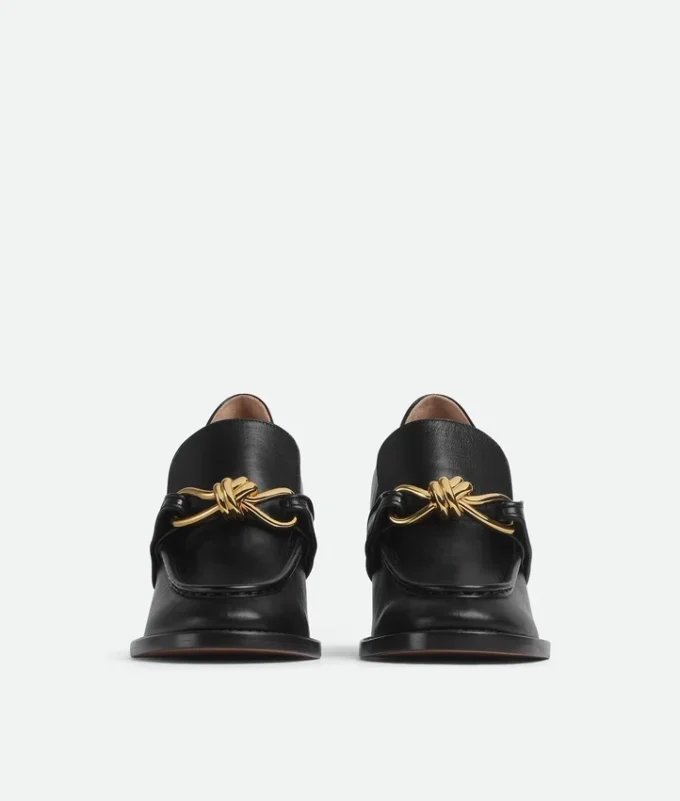 Escarpins Astaire