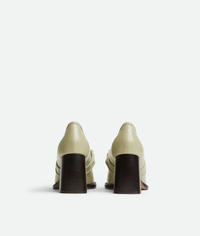 Escarpins Astaire