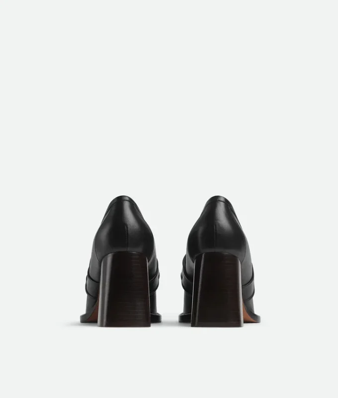 Escarpins Astaire
