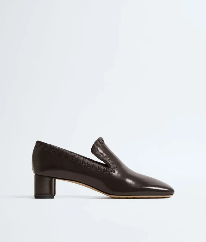 Escarpins Sabato