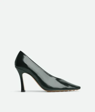 Escarpins Sofia
