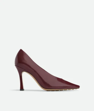 Escarpins Sofia