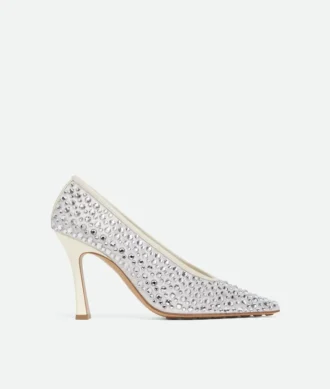 Escarpins Sofia