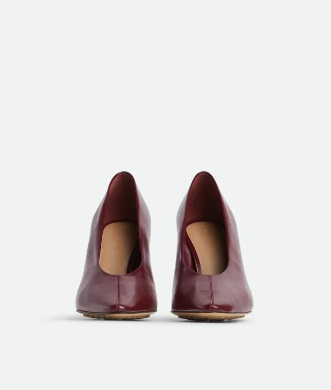 Escarpins Sofia
