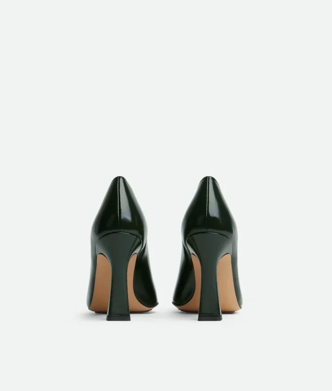 Escarpins Sofia