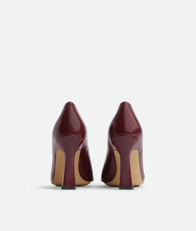 Escarpins Sofia