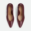 Escarpins Sofia