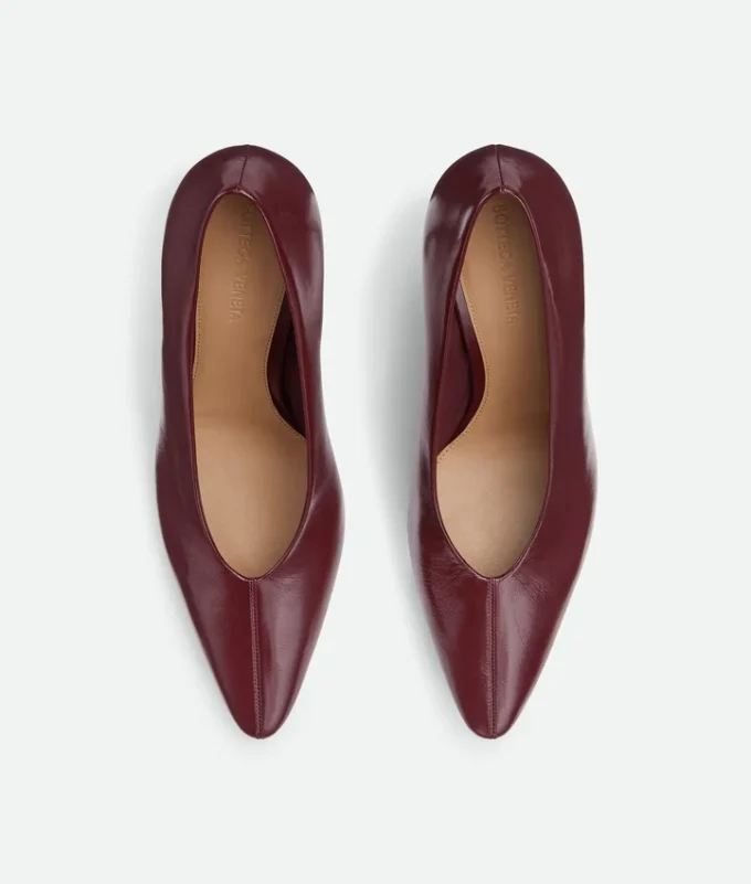 Escarpins Sofia