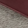 Fermeture à nœud Fermeture à nœud