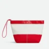 Flip Flap Medium Pouch Flip Flap Medium Pouch