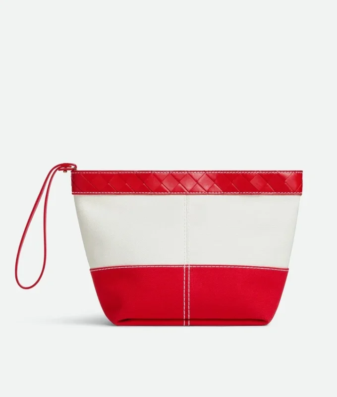 Flip Flap Medium Pouch Flip Flap Medium Pouch