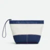 Flip Flap Medium Pouch Flip Flap Medium Pouch