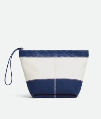Flip Flap Medium Pouch