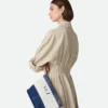 Flip Flap Medium Pouch Flip Flap Medium Pouch