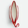 Flip Flap Medium Pouch Flip Flap Medium Pouch