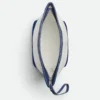 Flip Flap Medium Pouch Flip Flap Medium Pouch