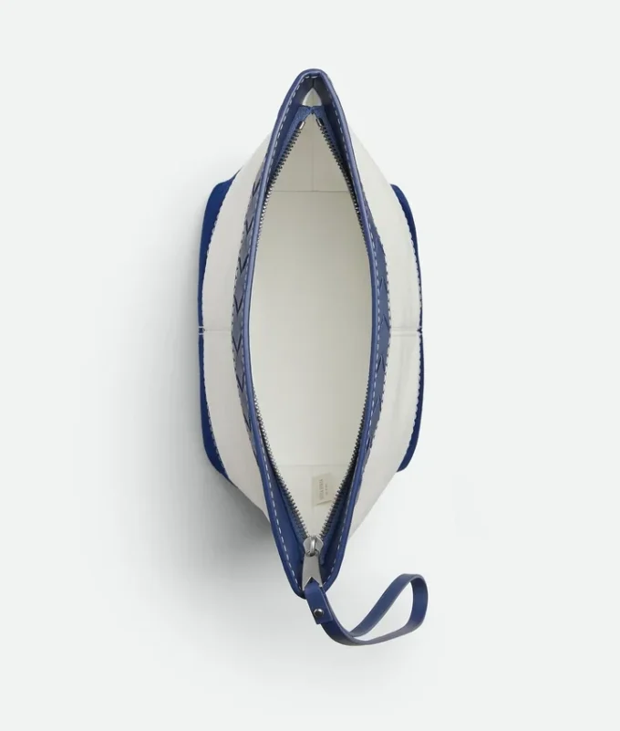 Flip Flap Medium Pouch Flip Flap Medium Pouch