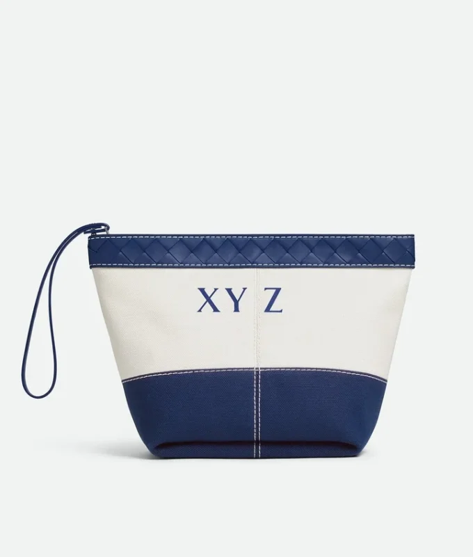 Flip Flap Medium Pouch Flip Flap Medium Pouch