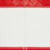 Flip Flap Medium Pouch Flip Flap Medium Pouch