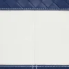 Flip Flap Medium Pouch Flip Flap Medium Pouch