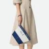 Flip Flap Medium Pouch Flip Flap Medium Pouch