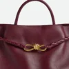 Grand Andiamo Grand Andiamo