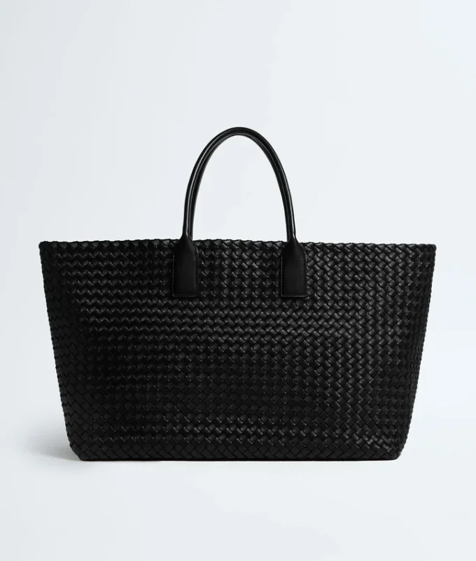 Grand Cabat Grand Cabat