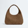 Grand Campana
