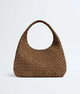 Grand Campana