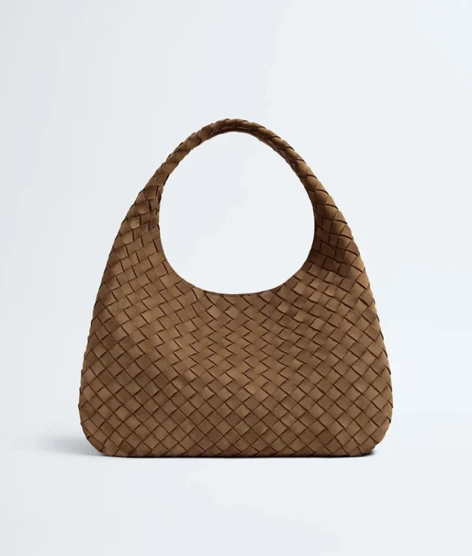 Grand Campana