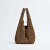 Grand Campana