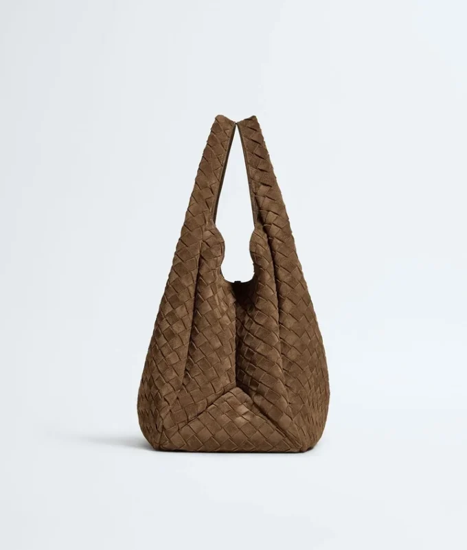 Grand Campana