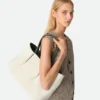 Grand Pinacoteca Grand Pinacoteca
